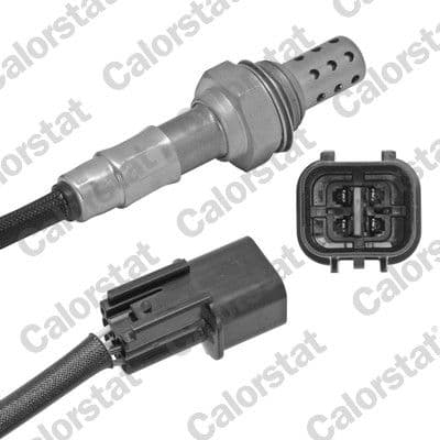 Sonda Lambda CALORSTAT by Vernet LS140377