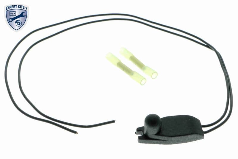 Set reparat cabluri, sensor temperatura exterioara VEMO EXPERT KITS + V46-83-0014