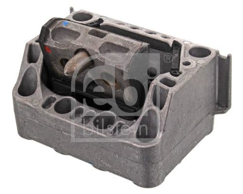 Suport motor FEBI BILSTEIN 101745