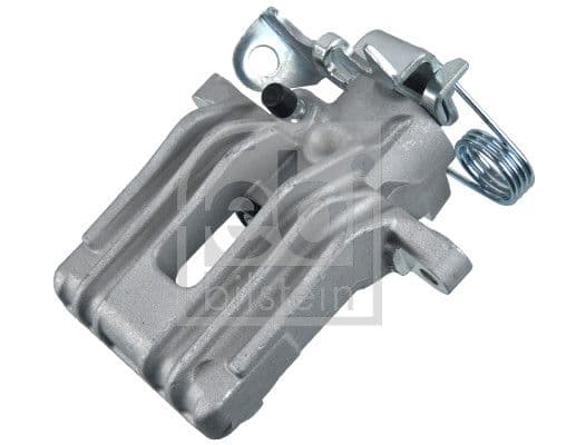 Etrier frana FEBI BILSTEIN 178086