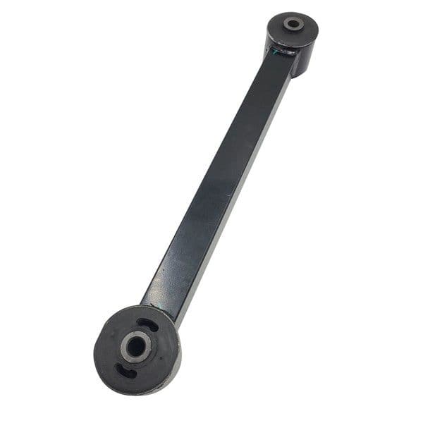 Brat, suspensie roata CTR CQ0021