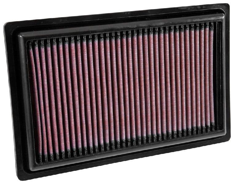 Filtru aer K&N Filters 33-3034