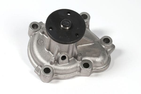 Pompă de apă, răcire motor MTR 12135588