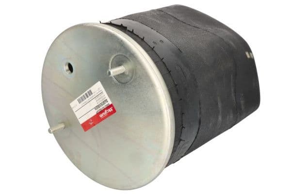 Burduf, suspensie pneumatica Magnum Technology 5002-03-0232