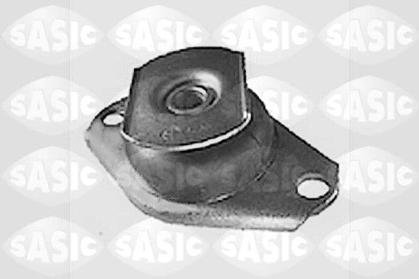 Suport motor SASIC 9001323