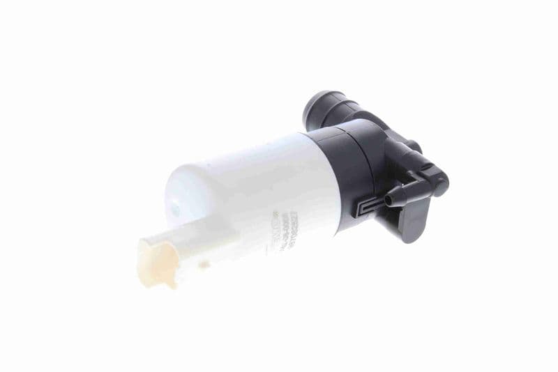 pompa de apa,spalare parbriz VEMO Green Mobility Parts V42-08-0005