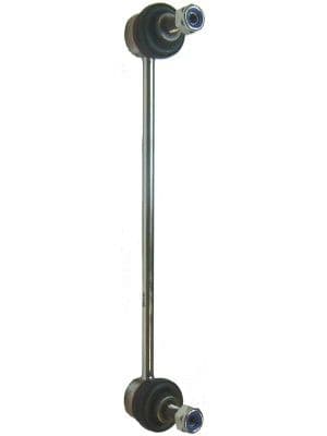 Brat/bieleta suspensie, stabilizator MOTAQUIP VSL852