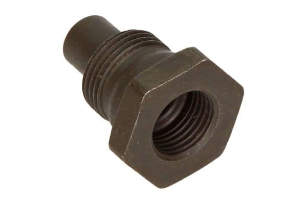 supapa,servodirectie MAXGEAR 48-0070