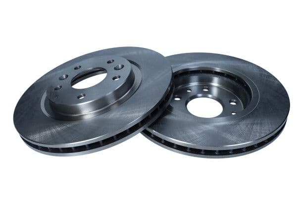 Disc frana MAXGEAR 19-3544