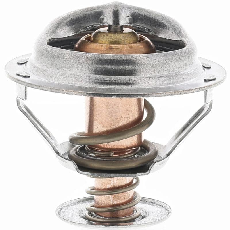 termostat,lichid racire MOTORAD 851-92K