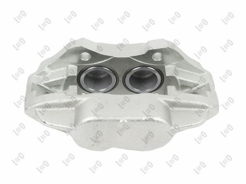Etrier frana DEPO 131-05-071