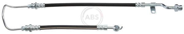 Furtun frana ABS SL 6088