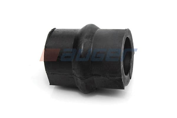 Bucsa, bara stabilizatoare AUGER 51056