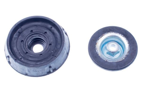 Set reparatie, rulment sarcina amortizor DENCKERMANN D600190