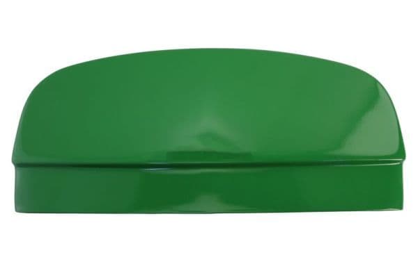 Grila radiator PACOL JD-AG-006