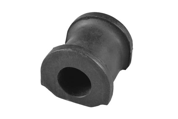 Bucsa, bara stabilizatoare TEDGUM 00268125