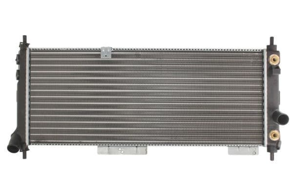 Radiator, racire motor THERMOTEC D7X046TT