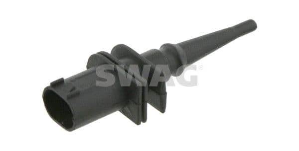 senzor,temperatura exterioara SWAG 20 92 6015