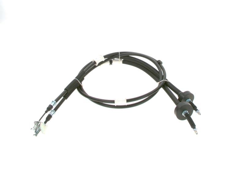 Cablu, frana de parcare BOSCH 1 987 477 527