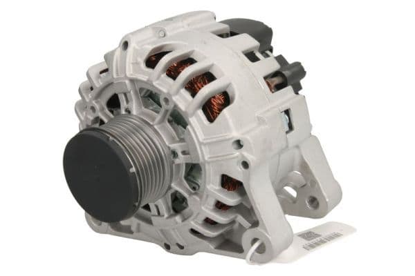 Generator / Alternator STARDAX STX100564R