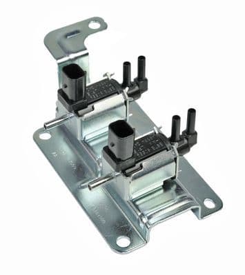 Supapă, comandă aer (aer aspirație) METZGER AUTOTEILE 0892619