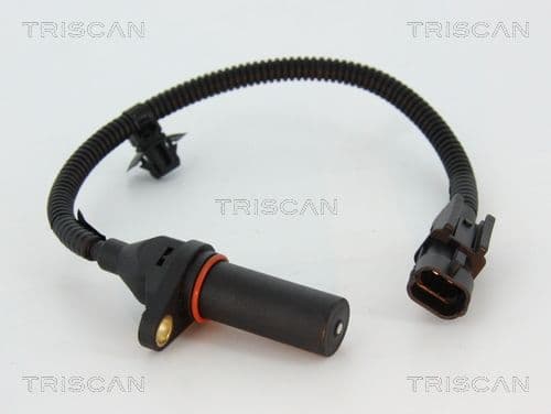 Senzor impulsuri, arbore cotit TRISCAN 8855 43111