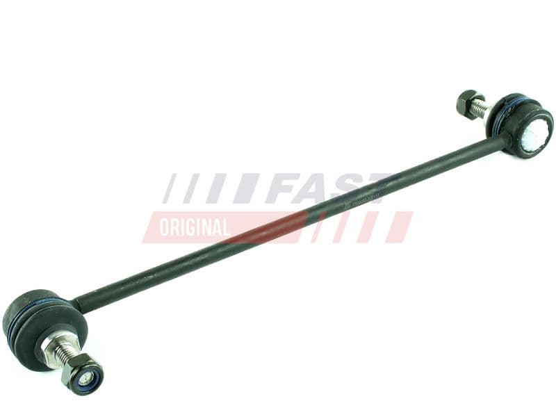 Brat/bieleta suspensie, stabilizator FAST FT20333