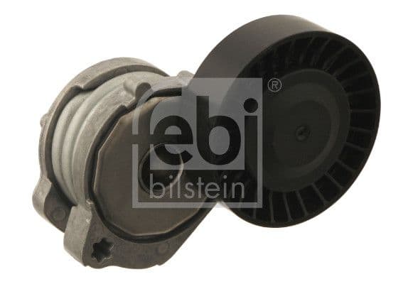 Intinzator curea, curea distributie FEBI BILSTEIN 30146