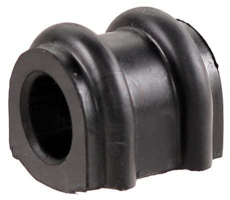 cuzinet, stabilizator ABS 271221