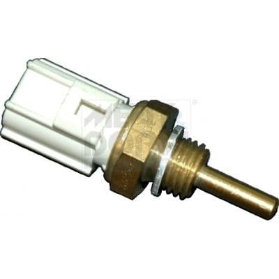 senzor,temperatura lichid de racire MEAT & DORIA 82194