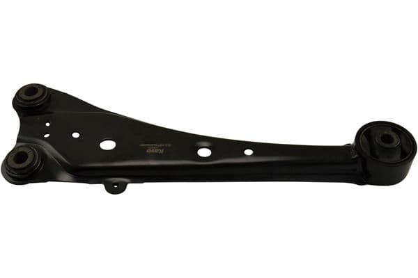 Brat, suspensie roata KAVO PARTS SCA-9367
