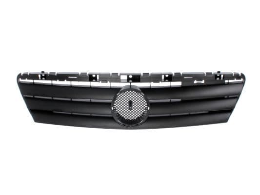 Grila radiator BLIC 6502-07-3505990P