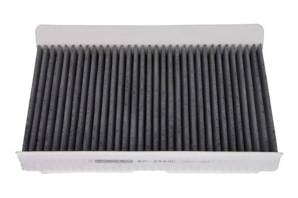 Filtru, aer habitaclu MAXGEAR 26-0721