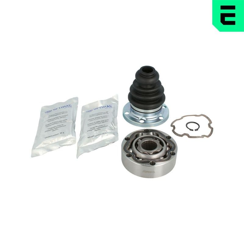 Set articulatie, planetara OPTIMAL CT-1001