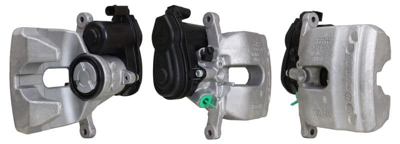 Etrier frana ELSTOCK 87-3192