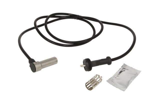 senzor,turatie roata PNEUMATICS PN-A0105