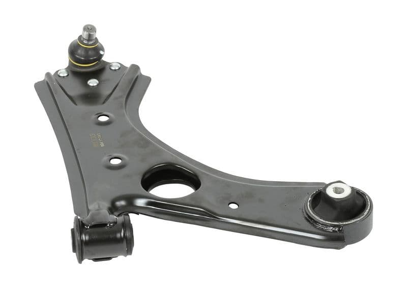 Brat, suspensie roata MOOG FI-TC-14076
