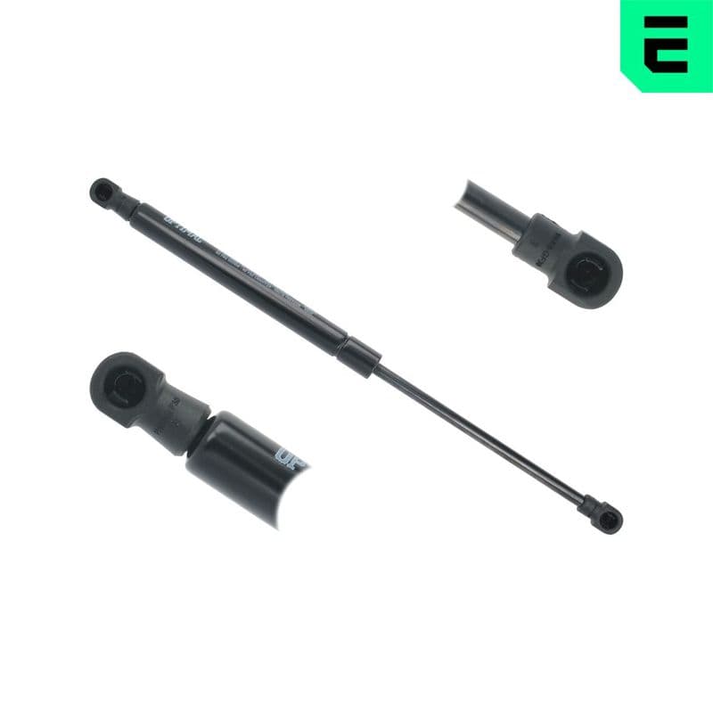 Amortizor capota OPTIMAL AG-51351
