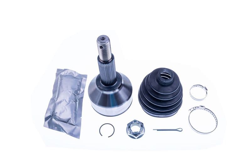 Set articulatie, planetara DENCKERMANN C120565