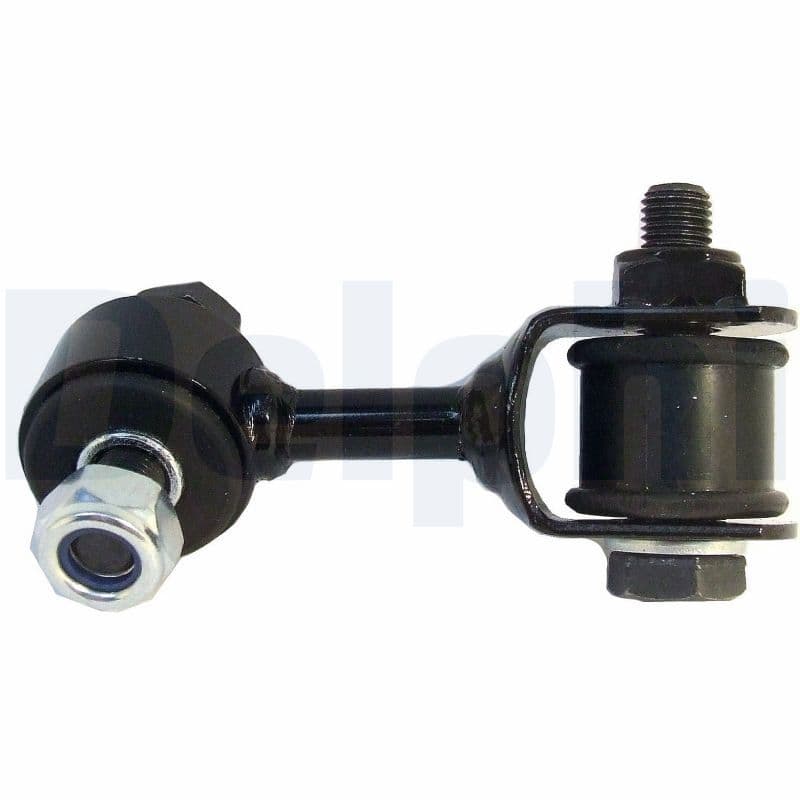 Brat/bieleta suspensie, stabilizator DELPHI TC1881