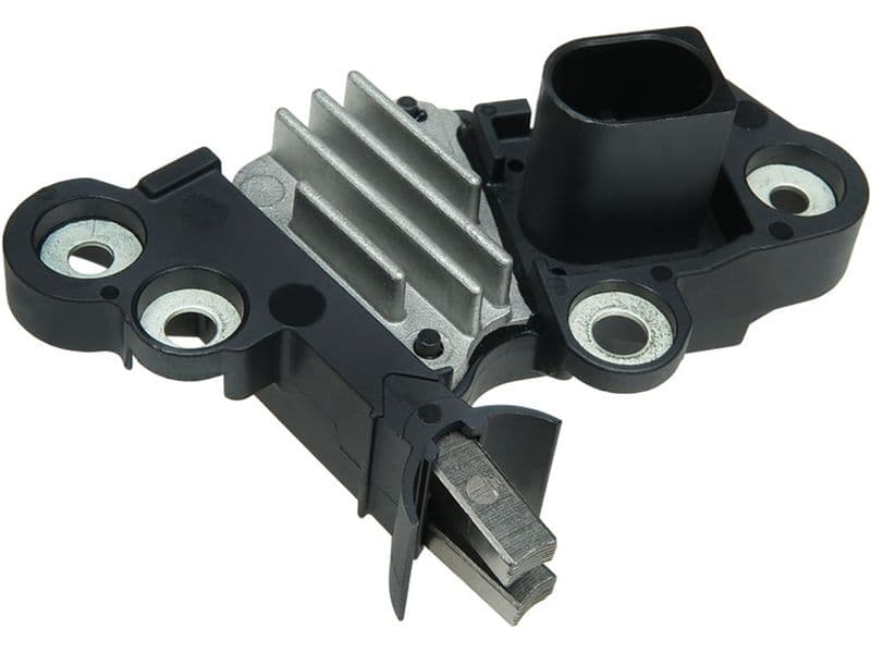 Regulator, alternator AS-PL STANDARD ARE0164S