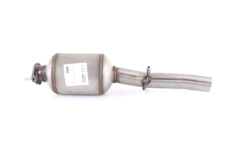 Catalizator SCR WALKER 28640