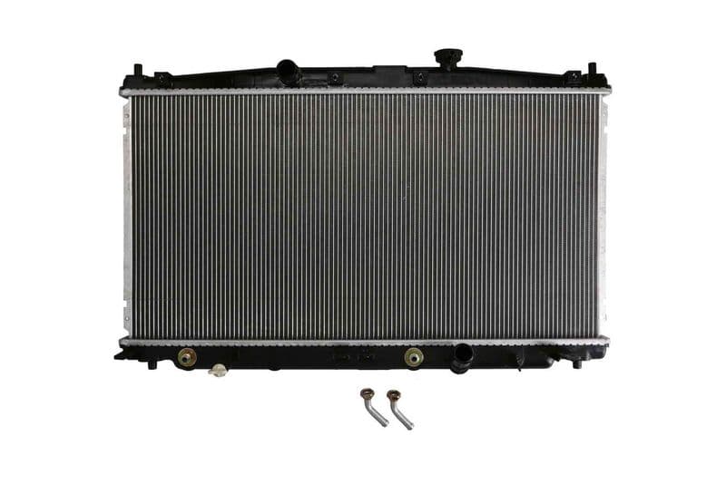 Radiator, racire motor KAMOKA 7700317