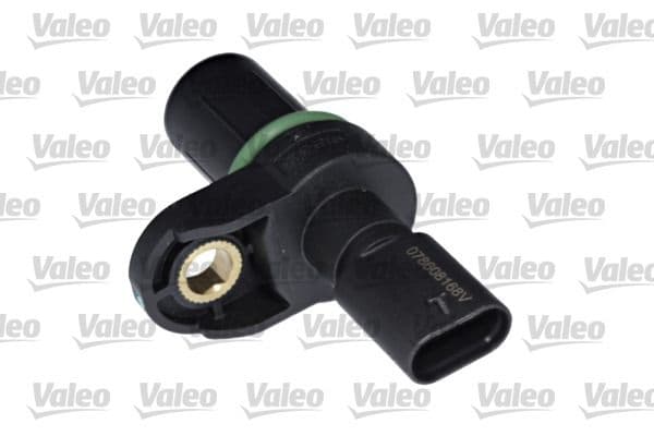 senzor,pozitie ax cu came VALEO 366477