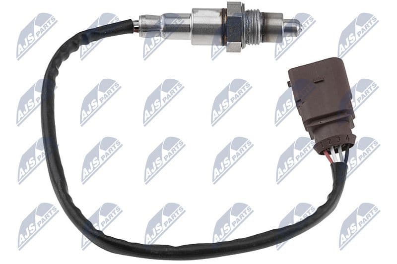 Sonda Lambda NTY ESL-WW-017