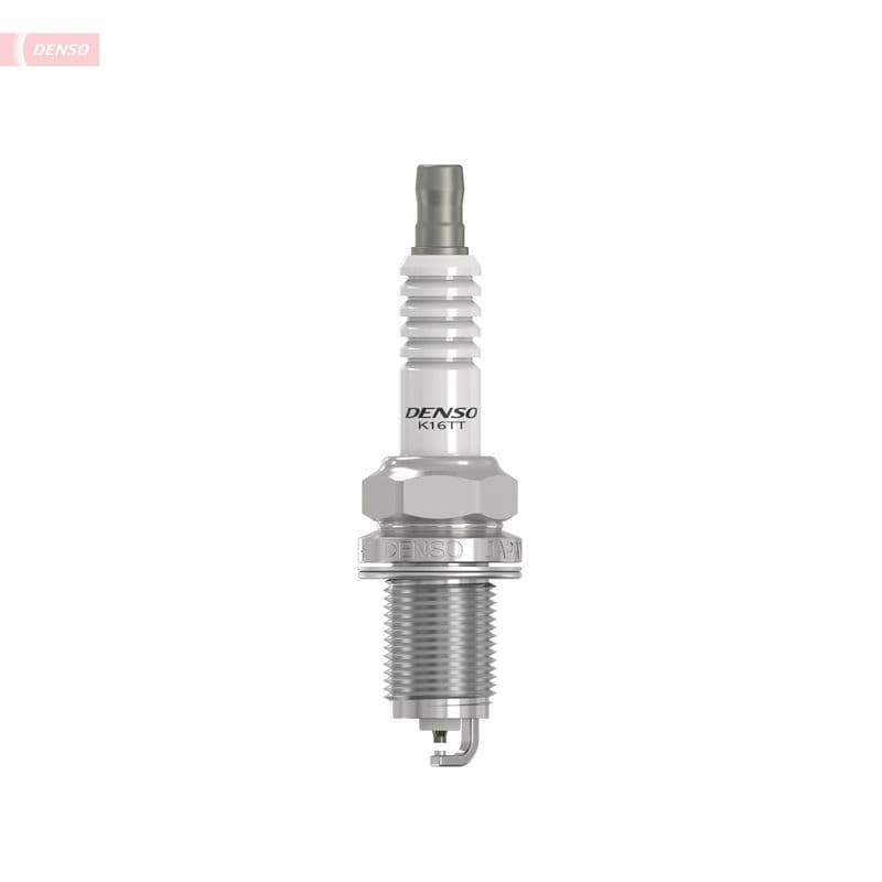 Bujie DENSO Nickel TT K16TT