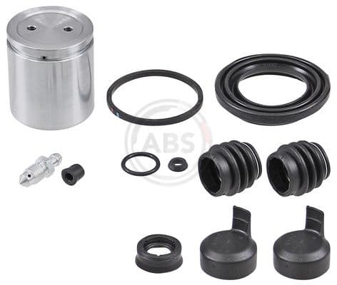 Set reparatie, etrier ABS 57573