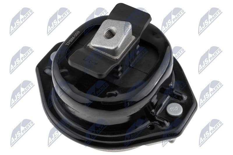 Suport motor NTY ZPS-BM-059