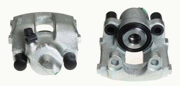 Etrier frana BUDWEG CALIPER 343007