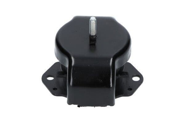 Suport motor KAVO PARTS EEM-5536